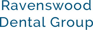 Ravenswood Dental Group